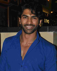 Taaha Shah